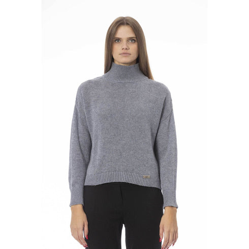 Baldinini Trend Sviitrid - Estita Fashion